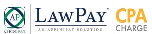AP Affinipay | LawPay An Affinipay Solution | CPA Charge